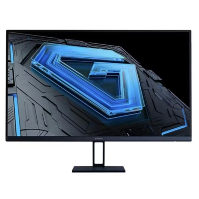 Xiaomi G27i 27 Inch FHD Gaming Monitor ELA5379UK