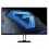 Xiaomi G27i 27 Inch FHD Gaming Monitor ELA5379UK