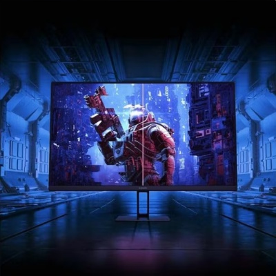 Xiaomi G27i 27 Inch FHD Gaming Monitor ELA5379UK