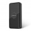 Groove 20000mah Powerbank Charger GVCH20000