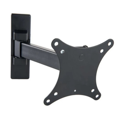 iTech Full Motion TV Bracket 13 to 27 Inches TVs LCD32B