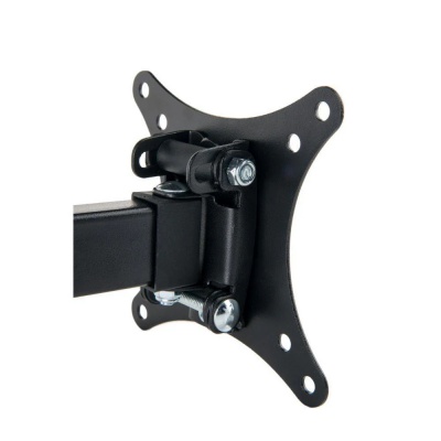iTech Full Motion TV Bracket 13 to 27 Inches TVs LCD32B