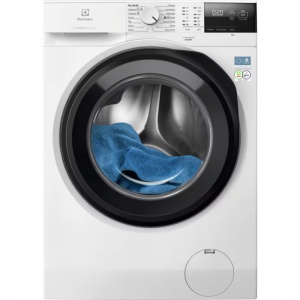 Electrolux Sensicare 10KG Washing Machine EFI62142B