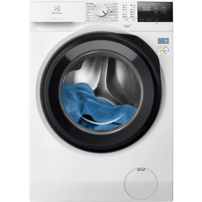 Electrolux Sensicare 10KG Washing Machine EFI62142B