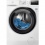 Electrolux Sensicare 10KG Washing Machine EFI62142B