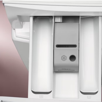 Electrolux Sensicare 10KG Washing Machine EFI62142B