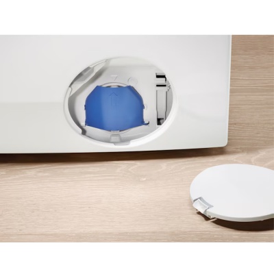 Electrolux Sensicare 10KG Washing Machine EFI62142B