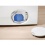 Electrolux Sensicare 10KG Washing Machine EFI62142B