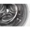Electrolux Sensicare 10KG Washing Machine EFI62142B