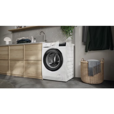 Electrolux Sensicare 10KG Washing Machine EFI62142B