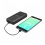 Groove 20000mah Powerbank Charger GVCH20000