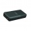 Groove 20000mah Powerbank Charger GVCH20000