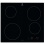 Electrolux 60cm Built in Induction Hob LIB60420C