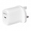 Groove 20W USB-C Wall Charger GVMA107WE