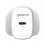 Groove 20W USB-C Wall Charger GVMA107WE
