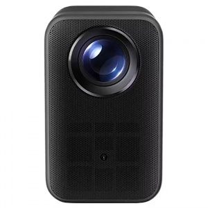Xiaomi Smart Projector L1 Pro Black BHR9586EN
