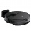 Eureka Robot Vacuum Cleaner Black NERN6BK