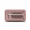 Roberts Bluetooth Speaker Radio Dusky Pink REVPETITE2DP