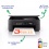 Epson Expression Home Wireless Wifi Printer XP-2205