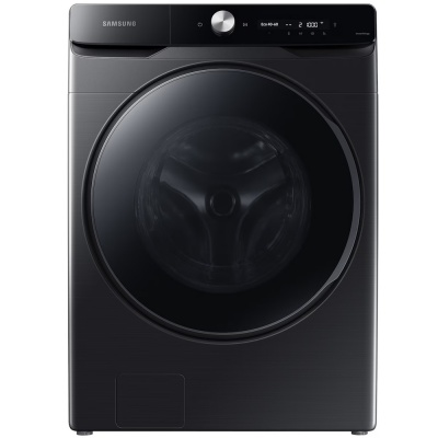 Samsung Series 9 20kg Washing Machine WF20DG8650BVU1