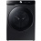 Samsung Series 9 20kg Washing Machine WF20DG8650BVU1