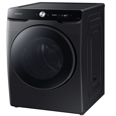 Samsung Series 9 20kg Washing Machine WF20DG8650BVU1