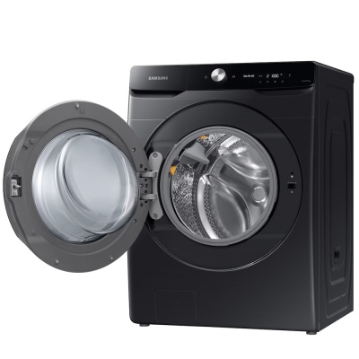 Samsung Series 9 20kg Washing Machine WF20DG8650BVU1