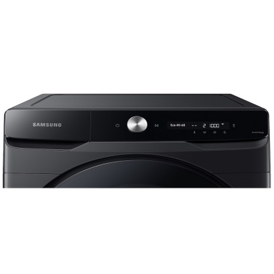 Samsung Series 9 20kg Washing Machine WF20DG8650BVU1