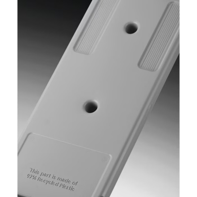 Electrolux 8kg Heat Pump Dryer EDHI6285B