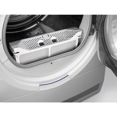 Electrolux 8kg Heat Pump Dryer EDHI6285B
