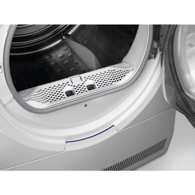 Electrolux 8kg Heat Pump Dryer EDHI6285B