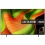 LG 65 Inch OLED AI Smart TV OLED65B56LA