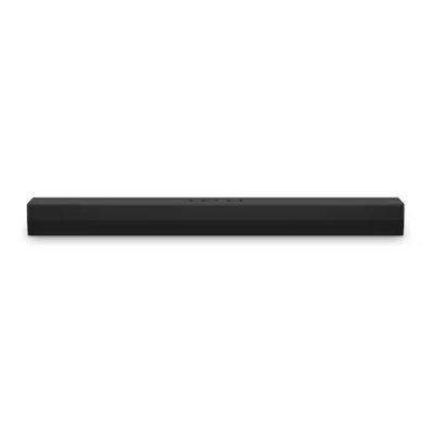 LG 2 1ch Bluetooth Soundbar US40TDGBRLLK