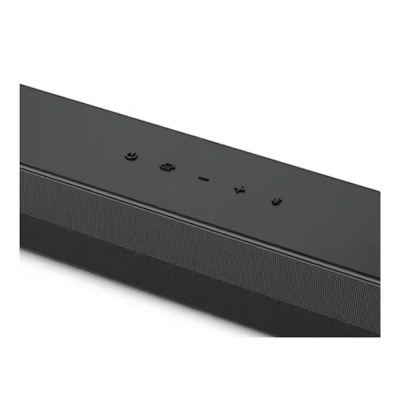 LG 2 1ch Bluetooth Soundbar US40TDGBRLLK