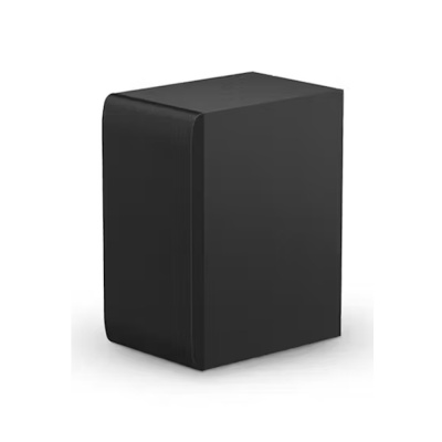 LG 2 1ch Bluetooth Soundbar US40TDGBRLLK