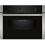Neff N 50 Built in Microwave Oven C1AMG84N1B