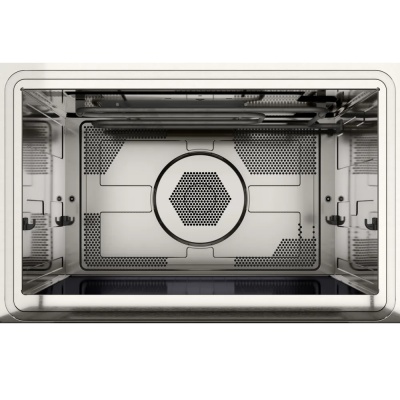 Neff N 50 Built in Microwave Oven C1AMG84N1B