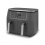 Ninja 6in1 Dual Zone 7.6L Air Fryer DZ300UK