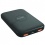 Groove 5000mAH Powerbank GVCH5000MSR