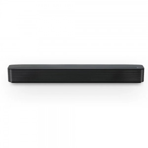 LG 2.0 All in One Bluetooth Soundbar SQM1.AGBRLLK