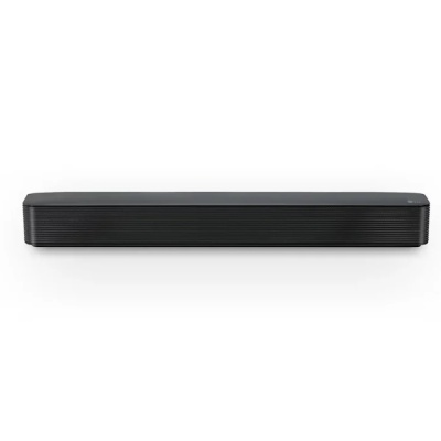 LG 2.0 All in One Bluetooth Soundbar SQM1.AGBRLLK