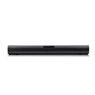 LG Bluetooth 2.1CH Soundbar and Subwoofer SQC1.DGBRLLK