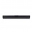 LG Bluetooth 2.1CH Soundbar and Subwoofer SQC1.DGBRLLK