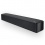 LG 2.0 All in One Bluetooth Soundbar SQM1.AGBRLLK