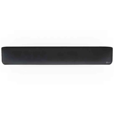 LG 2.0 All in One Bluetooth Soundbar SQM1.AGBRLLK
