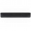 LG 2.0 All in One Bluetooth Soundbar SQM1.AGBRLLK