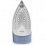 Tefal Virtuo 30 Steam Iron Blue FV2C64G0
