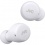 JVC Gumy Mini True Wireless Earbuds White HAA6TWU