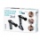 Platinet Cordless Massage Gun PMAS10PRO