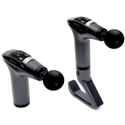 Platinet Cordless Massage Gun PMAS10PRO